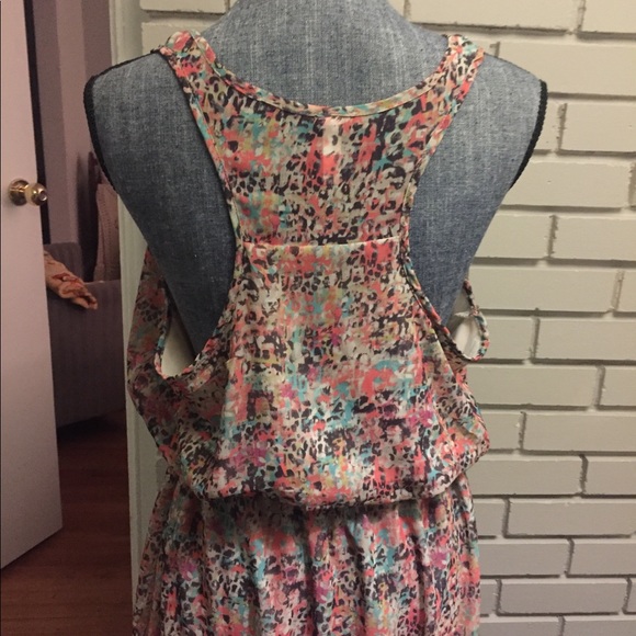 Target Dress - Picture 2 of 2